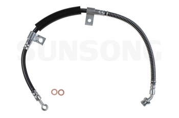 Brake Hydraulic Hose