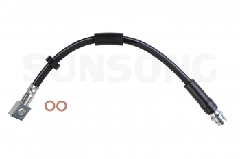 Brake Hydraulic Hose