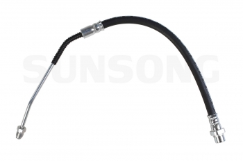 Brake Hydraulic Hose