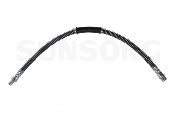 Brake Hydraulic Hose