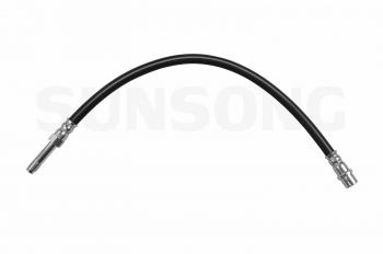 Brake Hydraulic Hose