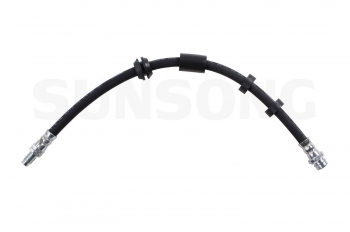 Brake Hydraulic Hose