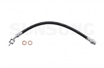 Brake Hydraulic Hose