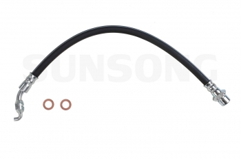 Brake Hydraulic Hose