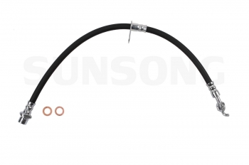 Brake Hydraulic Hose