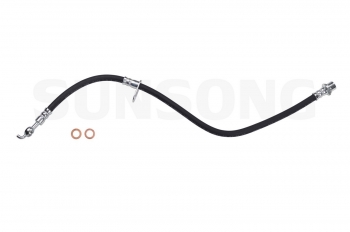 Brake Hydraulic Hose
