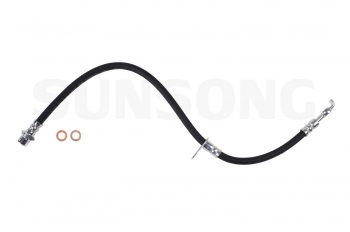 Brake Hydraulic Hose