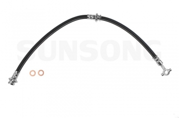Brake Hydraulic Hose