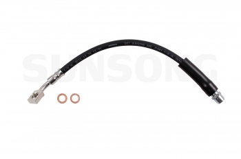 Brake Hydraulic Hose