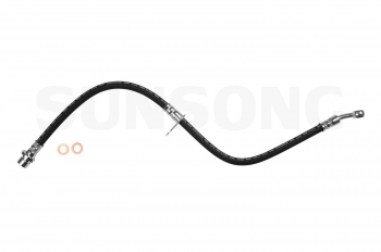 Brake Hydraulic Hose