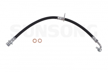 Brake Hydraulic Hose