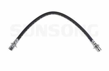 Brake Hydraulic Hose