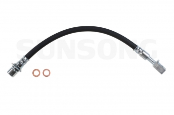 Brake Hydraulic Hose