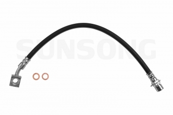 Brake Hydraulic Hose