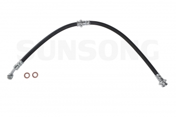Brake Hydraulic Hose