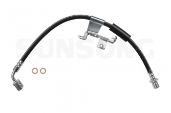 Brake Hydraulic Hose