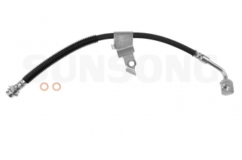 Brake Hydraulic Hose
