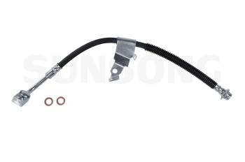 Brake Hydraulic Hose