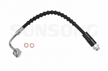 Brake Hydraulic Hose