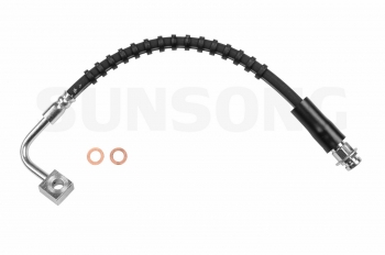Brake Hydraulic Hose