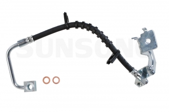 Brake Hydraulic Hose