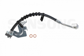 Brake Hydraulic Hose