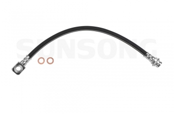 Brake Hydraulic Hose