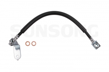 Brake Hydraulic Hose
