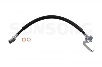 Brake Hydraulic Hose
