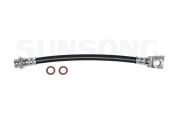 Brake Hydraulic Hose