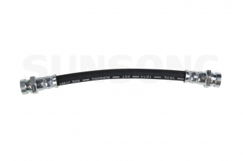 Brake Hydraulic Hose