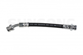 Brake Hydraulic Hose