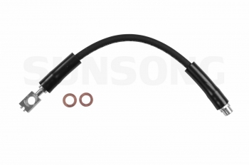 Brake Hydraulic Hose