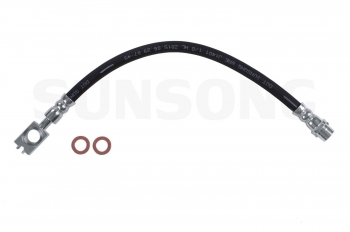 Brake Hydraulic Hose