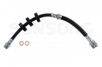 Brake Hydraulic Hose
