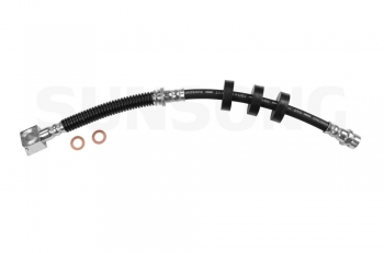 Brake Hydraulic Hose