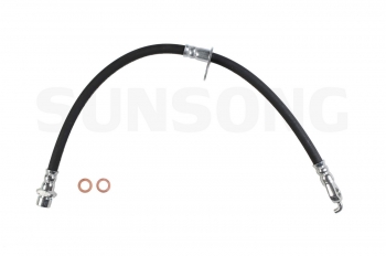 Brake Hydraulic Hose
