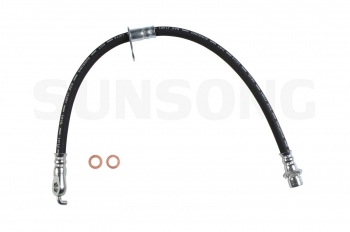 Brake Hydraulic Hose