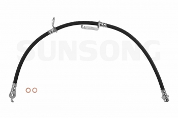 Brake Hydraulic Hose