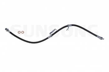 Brake Hydraulic Hose
