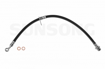 Brake Hydraulic Hose