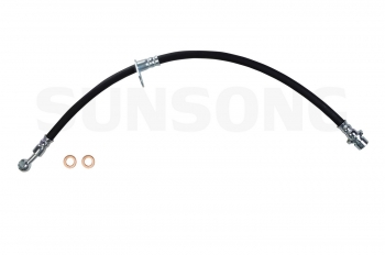 Brake Hydraulic Hose