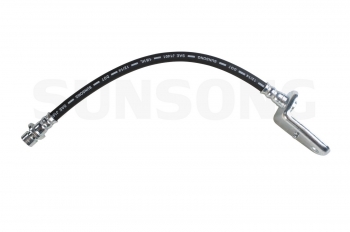 Brake Hydraulic Hose