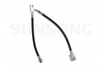 Brake Hydraulic Hose