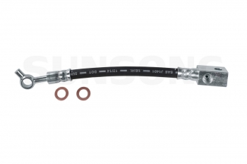Brake Hydraulic Hose