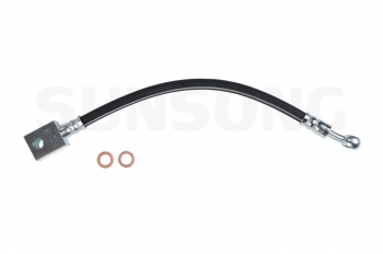 Brake Hydraulic Hose