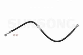 Brake Hydraulic Hose