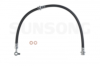 Brake Hydraulic Hose