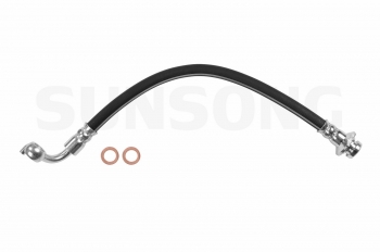 Brake Hydraulic Hose