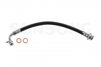 Brake Hydraulic Hose
